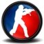 Free Download Counter Strike Portable 2.62c for Android